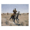 Recherche de équestre art Classique