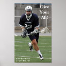 Recherche de lacrosse art Équipe