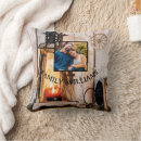 Recherche de bougie coussins Pour eux