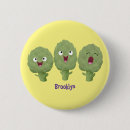 Recherche de produire badges Drôle
