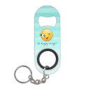 Recherche de émoticône ouvre bouteilles Visage