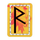 Recherche de rythme magnets Danse
