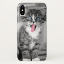 Recherche de foyer iphone coques Photographie