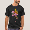 Recherche de zoo animal tshirts Papillon