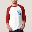 Recherche de usa vêtements Fête de l'indépendance