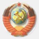 Recherche de cccp autocollants Révolution