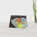 Recherche de caméléon vœux cartes Animal