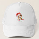 Recherche de chiot casquettes Animaux