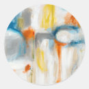 Recherche de directionnel autocollants Moderne