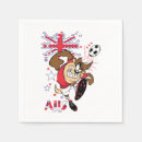 Recherche de looney tunes serviettes Diable de tasmanie