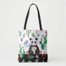 Recherche de cute panda accessoires Ours de panda
