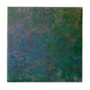 Recherche de saphir carreaux Abstrait