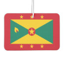 Recherche de drapeau voiture accessoires Pour elle