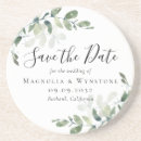 Recherche de grès invitations Eucalyptus