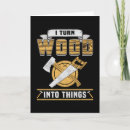 Recherche de menuiserie vœux cartes Ouvrier