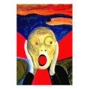 Recherche de radioactive posters Rayonnement