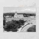 Recherche de monastère cartes postales Rétro