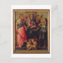 Recherche de rosso cartes postales 1494 1540