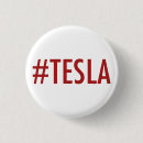 Recherche de inventeur badges Tesla