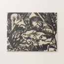 Recherche de expressionisme puzzles Marc