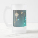 Recherche de squelette chopes Vintage