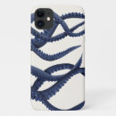 Recherche de tentacule iphone coques Steampunk