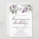 Recherche de ressort invitations Toute personne