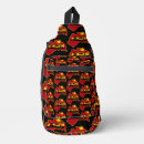 Recherche de australien sacs Toute personne