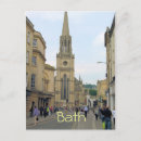 Recherche de avon cartes postales Stratford