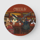 Recherche de terriers horloges Scottish terrier