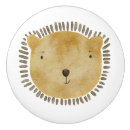 Recherche de bébé boutons et poignées de porte Baby shower