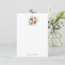 Recherche de de bouquet correspondances cartes Aquarelle