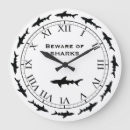 Recherche de diver horloges Diving