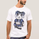 Recherche de stacy tshirts Mignon
