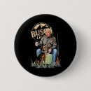 Recherche de bière drôle badges Politique