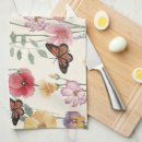 Recherche de fleurs sauvages cuisine linges Floral