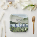 Recherche de mariage assiettes Rustique