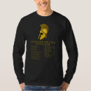 Recherche de alexandre le grand tshirts Monde