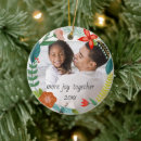 Recherche de tropical ornements Vacances