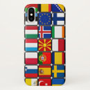 Recherche de international iphone coques Coloré