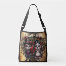 Recherche de le joyeux anniversaire sacs Noir et blanc