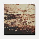 Recherche de lascaux magnets La france