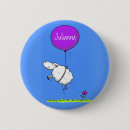 Recherche de humour moutons de badges Pour tous