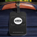 Recherche de logo bagages étiquettes Professionnel