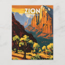 Recherche de retro decor cartes postales Travel