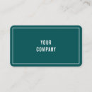 Recherche de adresses cartes visite Professionnel