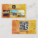 Recherche de meuble cartes visite Menuiserie