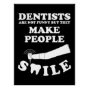 Recherche de denner posters Dentiste