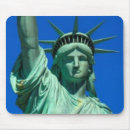 Recherche de york tapis souris Bleu