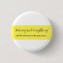 Recherche de humour des employés badges Travail